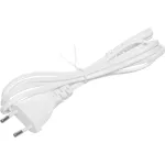 LED-телевизор Polarline 24PL52TC (24