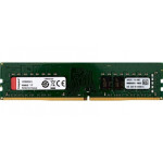 Память DIMM DDR4 16Гб 3200МГц Kingston (25600Мб/с, CL22, 288-pin, 1.2 В)