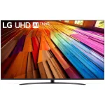 LED-телевизор LG 75UT81006LA (75
