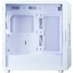 Корпус Zalman I3 NEO ARGB V2 (Midi-Tower)