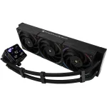 Кулер Thermalright Elite Vision 360 ARGB