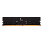 Память DIMM DDR5 32Гб 5200МГц AMD (41600Мб/с, CL40, 288-pin, 1.1)