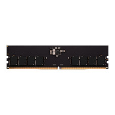 Память DIMM DDR5 32Гб 5200МГц AMD (41600Мб/с, CL40, 288-pin, 1.1) [R5532G5200U2S-U]