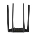 Mercusys MR1200G