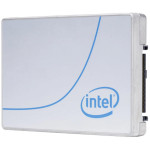 Жесткий диск SSD 4Тб Intel DC-P4510 (2.5