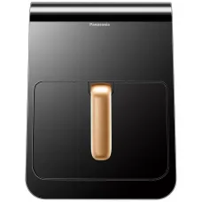 Мультипечь Panasonic NF-CC600ATS [NF-CC600ATS]