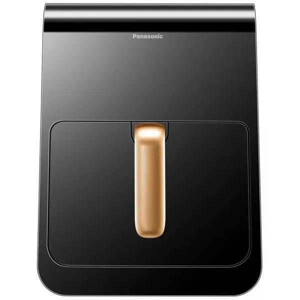 Мультипечь Panasonic NF-CC600ATS