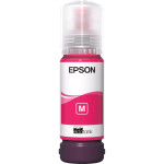Epson C13T09C34A