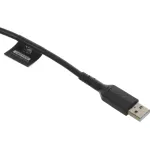 Гарнитура A4Tech Bloody MC750