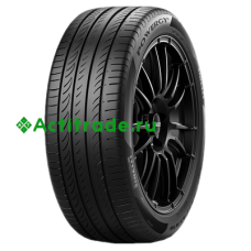 Шина Pirelli Powergy 245/40 R17 95Y летняя (Extra Load)