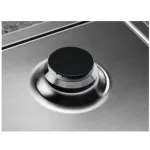 Electrolux KGS75362XX