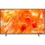 QLED-телевизор Samsung QE65QN70HAU (65