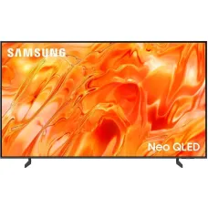 QLED-телевизор Samsung QE65QN70HAU (65