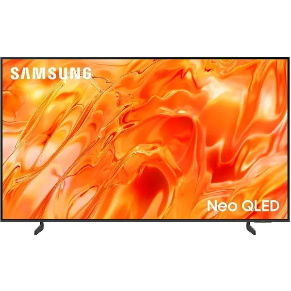 QLED-телевизор Samsung QE65QN70HAU (65