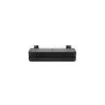 Плоттер HP DesignJet T230 24-in (струйная, A1, 512Мб, Wi-Fi, RJ-45, USB)