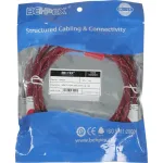 Кабель аудио-видео (прямой HDMI (m), прямой HDMI (m), HDM: ver 1.4, 1,8м)