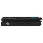 Картридж Pantum CTL-1100HC (голубой; 1500стр; CP1100, CP1100DW, CM1100DN, CM1100DW, CM1100ADN, CM1100ADW)