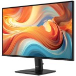 Монитор MSI PRO MP271 E14A (27
