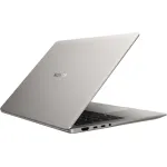 Ноутбук Honor MagicBook Pro 14 (Intel Core Ultra 9 285H 2.9 ГГц/32 ГБ LPDDR5x 8400 МГц/14.6