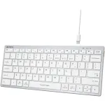 A4Tech Fstyler FBX51C