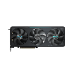 Видеокарта GeForce RTX 5070 2512МГц 12Гб Gigabyte (GDDR7, 192бит)