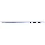 Ноутбук Honor MagicBook Art 14 (Intel Core Ultra 7 155H 1.4 ГГц/32 ГБ LPDDR5x 7467 МГц/14.6