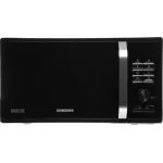 Микроволновая печь Samsung MG23K3575AK