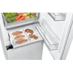 Холодильник Midea MDRB522MGE01OD (No Frost, A++, 2-камерный, инверторный компрессор, белый)