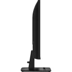 Монитор MSI PRO MP271 E14A (27