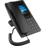 VoIP-телефон Fanvil H6W