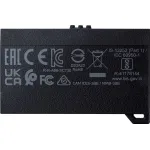Внешний жесткий диск SSD 1Тб ADATA (600/600 Мб/с, USB 3.2 Gen 2 Type-A, внешний)