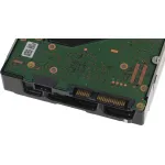 Жесткий диск HDD 20Тб Western Digital Ultrastar DC HC560 (3.5