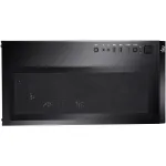 ПК IRU Strato 710Z7GP (Core i7 13700K 3400МГц, DDR5 64Гб, SSD 1024Гб M.2 2280, Intel UHD Graphics 770, FreeDOS)