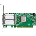Сетевой адаптер Mellanox MCX516A-CDAT