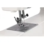 Швейная машина Janome L-394