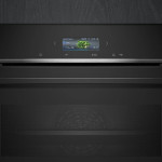Siemens HB734G2B1