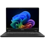 Ноутбук MSI Prestige 14 AI+ Evo C2VMG-026RU (Intel Core Ultra 7 258V 2.2 Ггц/32 ГБ/14