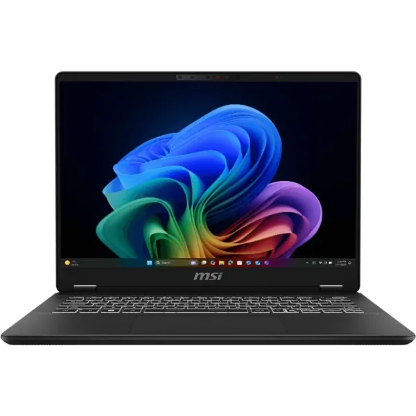 Ноутбук MSI Prestige 14 AI+ Evo C2VMG-026RU (Intel Core Ultra 7 258V 2.2 Ггц/32 ГБ/14