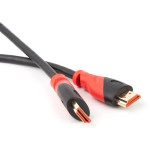 Кабель VCOM (HDMI (m), HDMI (m))