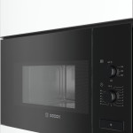 Микроволновая печь Bosch BFL520MB0