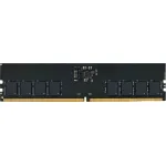 Память DIMM DDR5 8Гб 5600МГц AGI (44800Мб/с, CL40, 288-pin)