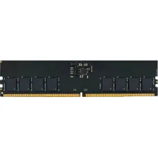 Память DIMM DDR5 8Гб 5600МГц AGI (44800Мб/с, CL40, 288-pin) [AGI560008UD238]