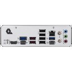 Материнская плата MSI PRO X870E-S EVO WIFI (x)