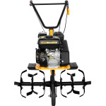 Культиватор Huter GMC-5.5