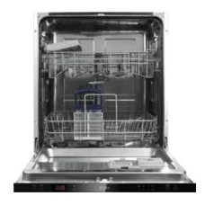 Посудомоечная машина LEX PM 6072 [CHGA000006]