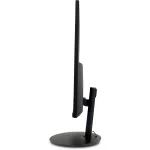 Монитор Acer XF240YX1bmiiphx (23,8