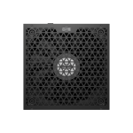 Блок питания PCcooler P5-YK550-B1F (ATX, 550Вт, 20+4 pin, BRONZE)