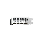 Видеокарта GeForce RTX 5050 2572МГц 8Гб Gigabyte (GDDR6, 128бит)