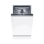 Посудомоечная машина Bosch SPV2HMX42E