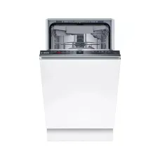 Посудомоечная машина Bosch SPV2HMX42E